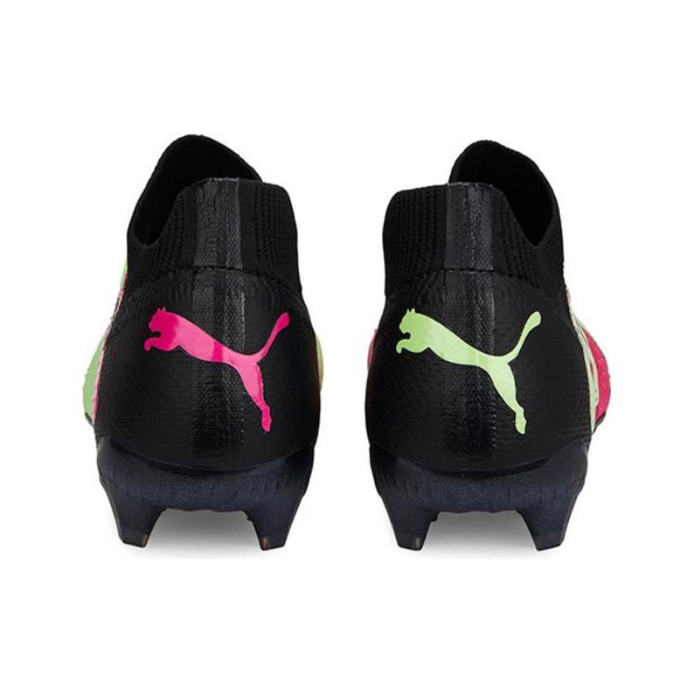 Кроссовки PUMA Future Ultimate Tricks AG（ ）FG（ ）, 107325-01