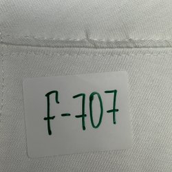 Футболка Ymkashix Hellcome logo F-707 pp.M