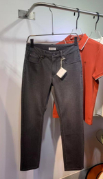 Джинсы Brunello Cucinelli