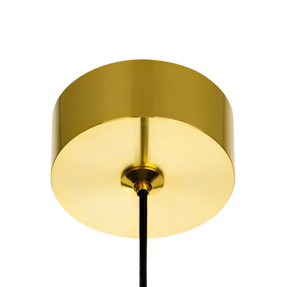 Подвесной светильник Citilux Bruno CL565012