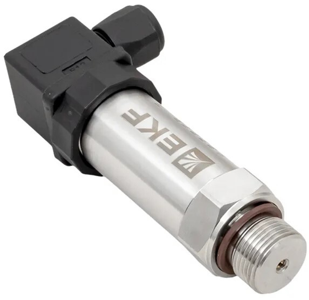 Преобразователь давления  EKF PRT-101-0.4-0.5-M20