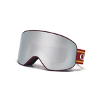 Chloe CH0072S Windproof Unisex Ski Goggles