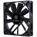 Кулер  SilverStone SST-AR11