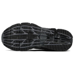 Mizuno Wave Prophecy Ls Y2k Pack