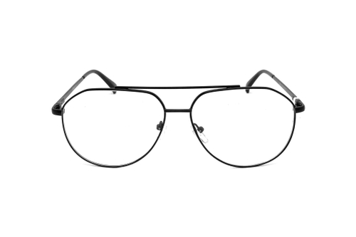 Очки для компьютера Eye look