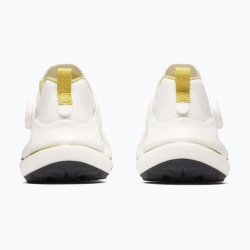 Кроссовки для бега Merrell Speed Arc Surge Boa white/gold