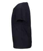 RTP APPAREL TEMPO 145 KIDS