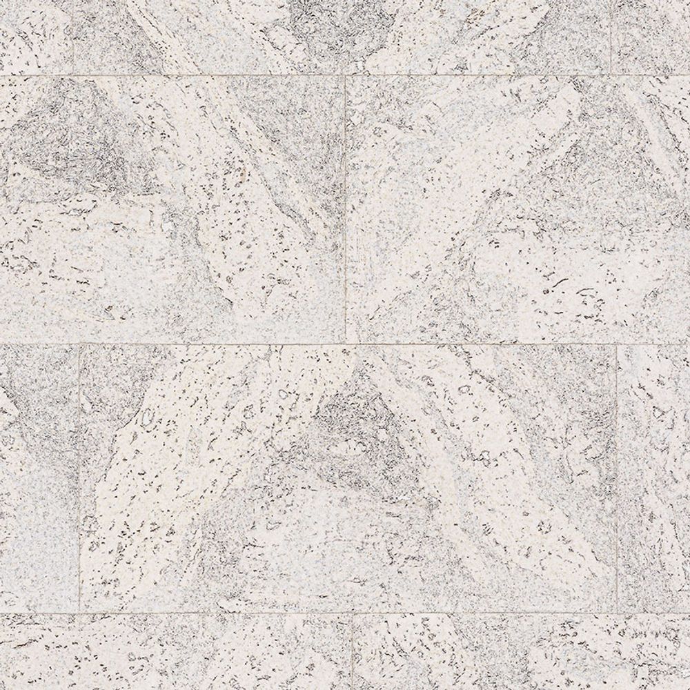 Dekwall Flores White Waxed, 1,8 м²