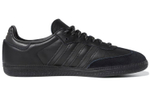 Кроссовки Pharrell Williams X Adidas Originals Samba T
