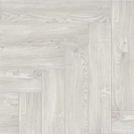 Кварцвиниловая плитка Alpine Floor Parquet Light ECO 13-11 Снежный