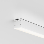 Линейный светильник Technical LL311008