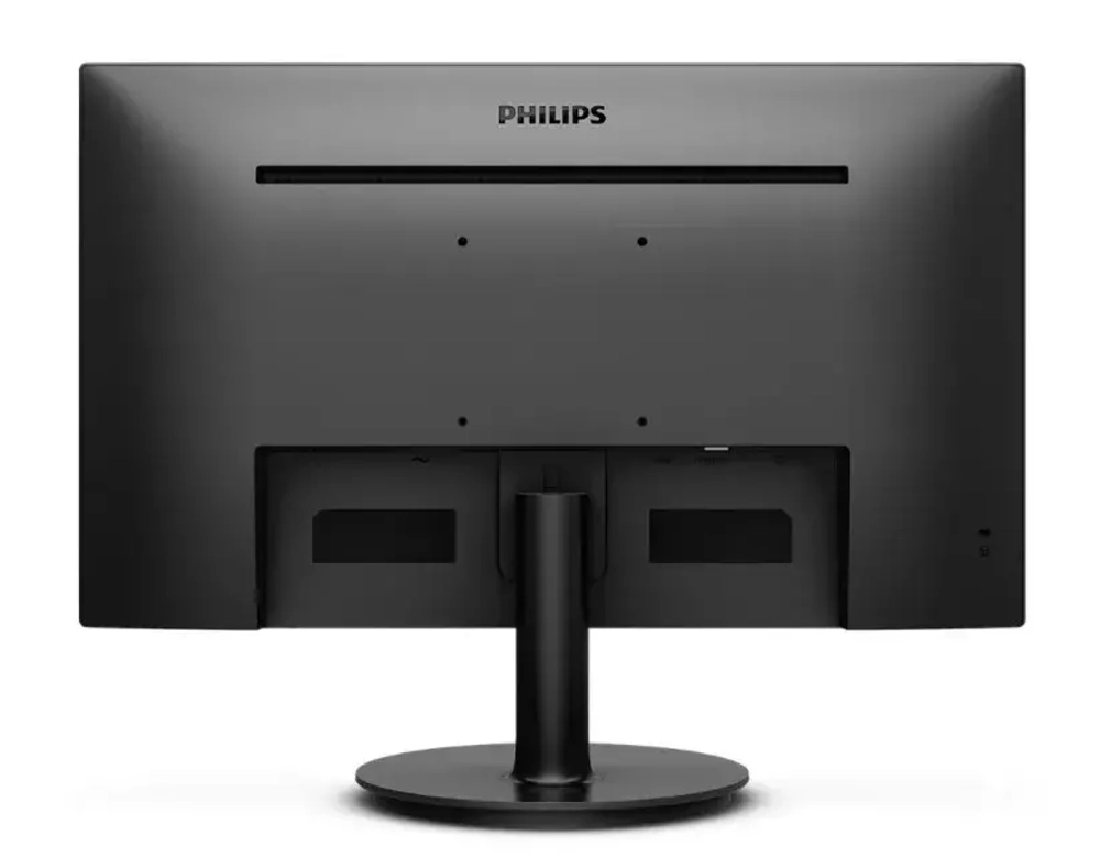 Монитор PHILIPS (271V8L/00)