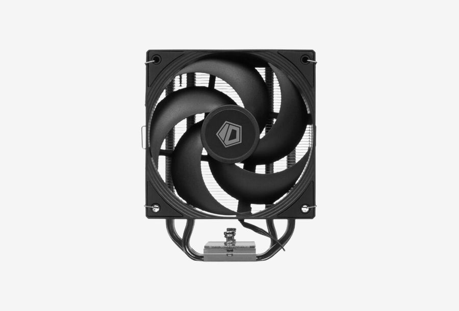 ID-COOLING FROZN A410 SE_0226613103031