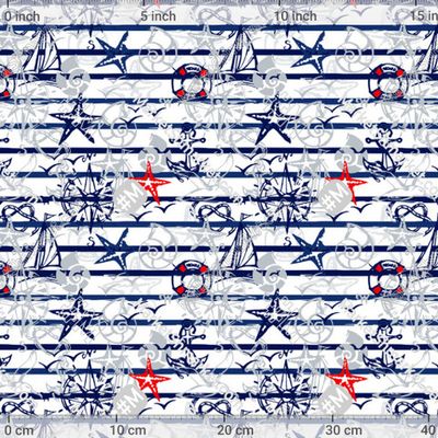 Морской by o.m.graphics 283 DPI