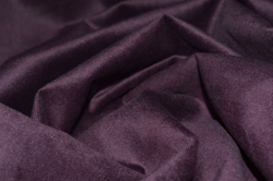 Велюр Hit (Хит) 35