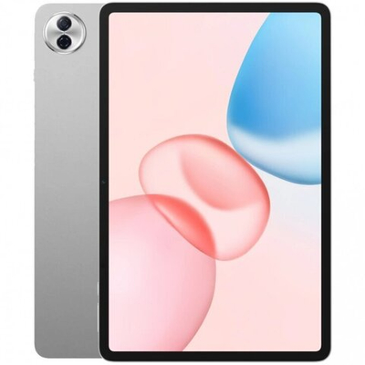 Планшет Honor Pad 10 8/128Gb Wi-Fi 12.1", Gray (HEY3-W00)