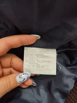 Куртка Kerry демисезонная на 3-4 года