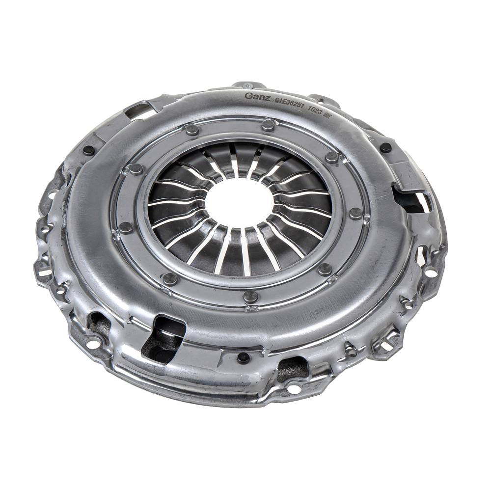 Корзина сцепления CHERY GANZ GIE36251