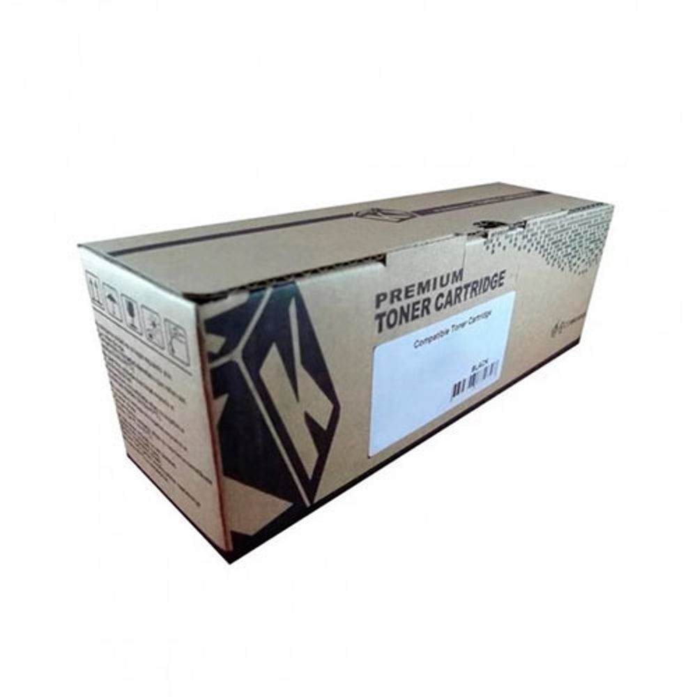 Тонер-картридж для Kyocera P3045/P3145/P3150/P3155/P3160/M3145/M3645 TK-3160 увеличенной емкости ELP