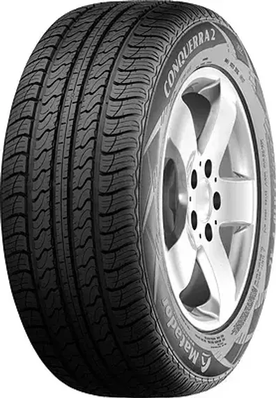 Torero MP-82 Conquerra 225/65 R17 102H