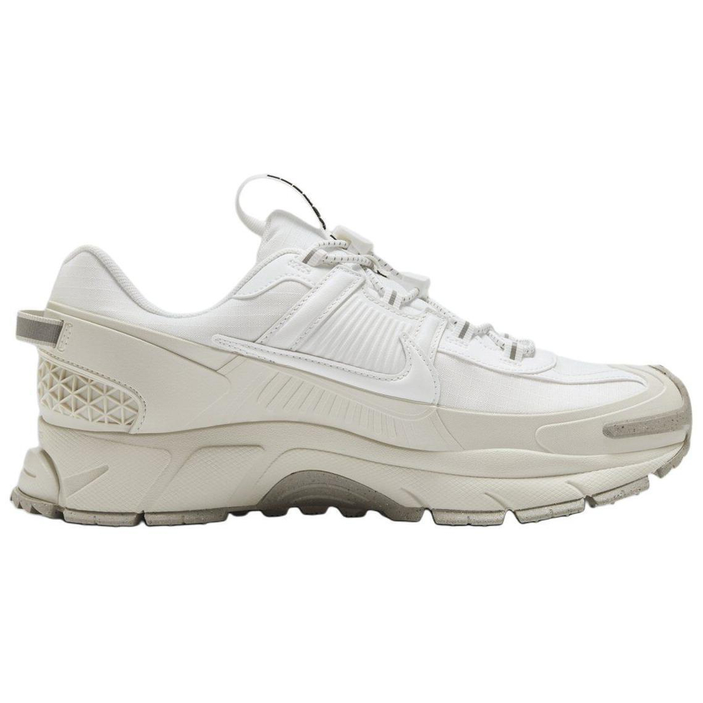 Кроссовки Nike Zoom Vomero 5 Roam Summit White