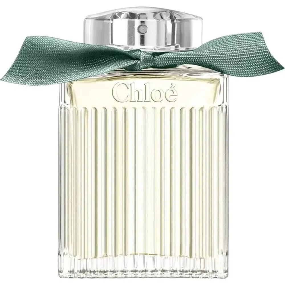 Chloé Rose Naturelle Intense Eau de Parfum 30 ml