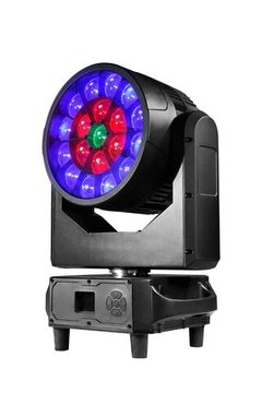 Torrenti Outdoor MKII