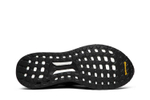Кроссовки Pharrell X Adidas Originals Pharrell X Adidas Solar Hu
