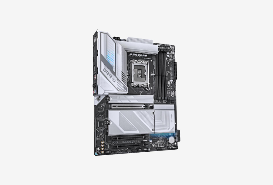 B860 GAMING X WIFI6E_0226709105506