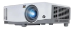 Проектор ViewSonic PA503X