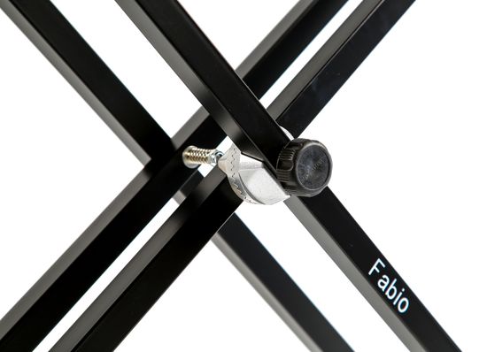 Подставка для синтезатора FABIO Q-2XA