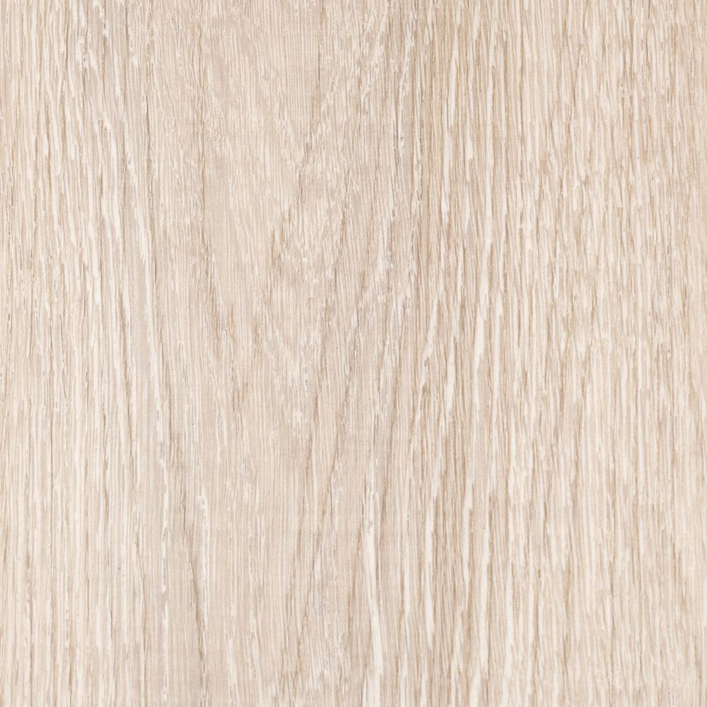 Виниловый ламинат Aspenfloor Smart Choice Дуб Кромвель