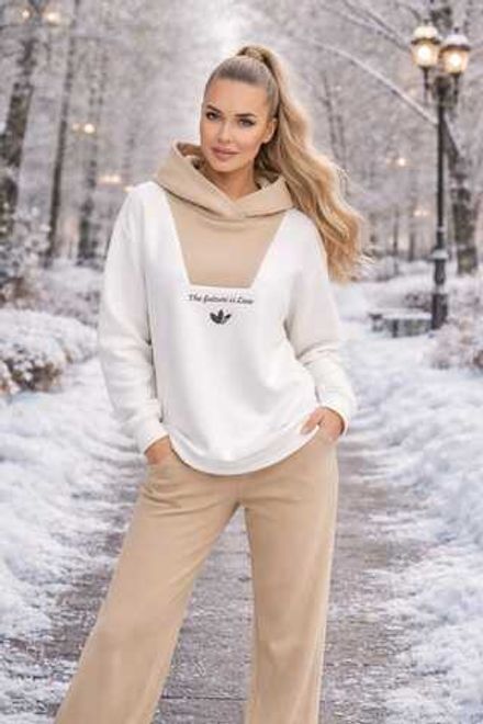 Костюм 2585217 Fabrika