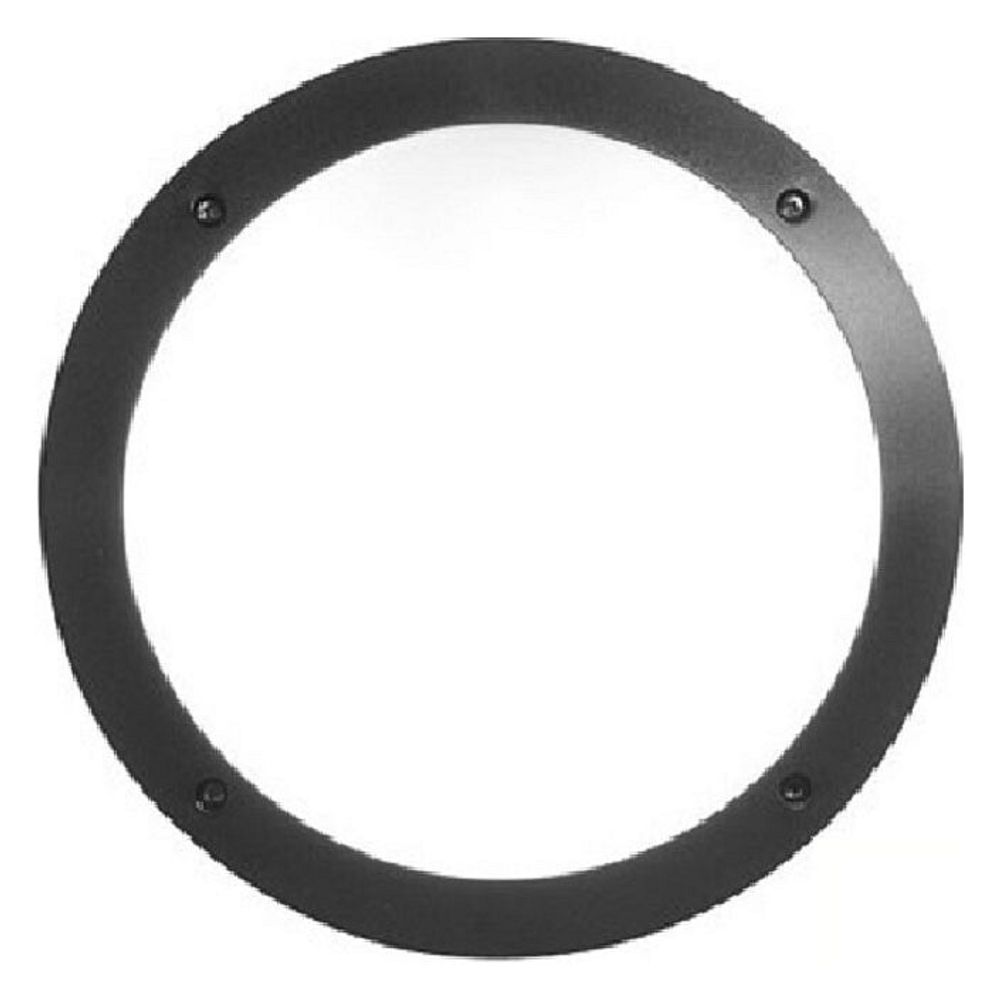 Накладной светильник Fumagalli Lucia 1R3.000.000.AYE27