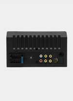 Автомагнитола с экраном 7" MP3/MP4 MirrorLink GRS-7632P5