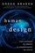 Human by Design
