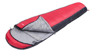 Спальный мешок Jungle Camp Track 300 [70925]