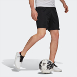 Шорты Adidas Logo, FP9596