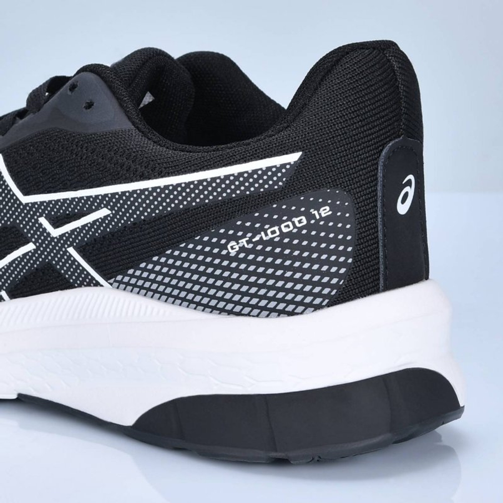 Кроссовки Asics GT-1000 арт 6283