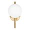 Бра Loft IT Tely 10236/1W