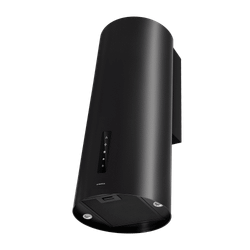 Кухонная вытяжка Maunfeld Vega 39 Wall Sensor Black