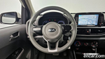 Kia All New Morning (JA) Deluxe (01.2020)