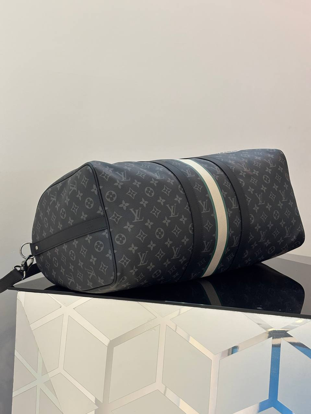 Сумка дорожная Louis Vuitton