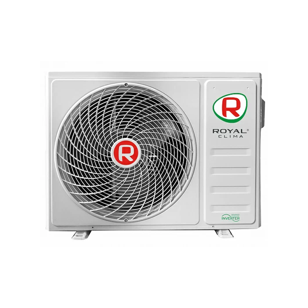 Инверторная сплит-система ROYAL CLIMA RCI-GL22HN (комплект)