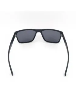 Солнцезащитные очки с поляризацией