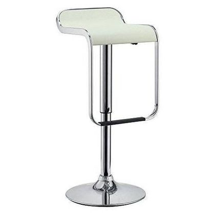 Барный стул Lem Hing