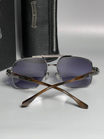 Очки Chrome Hearts