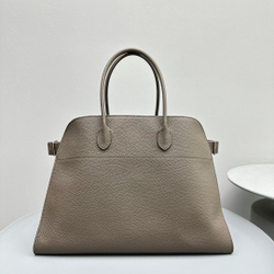 The Row Margaux 17