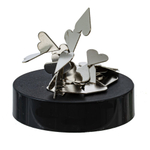 Антистресс