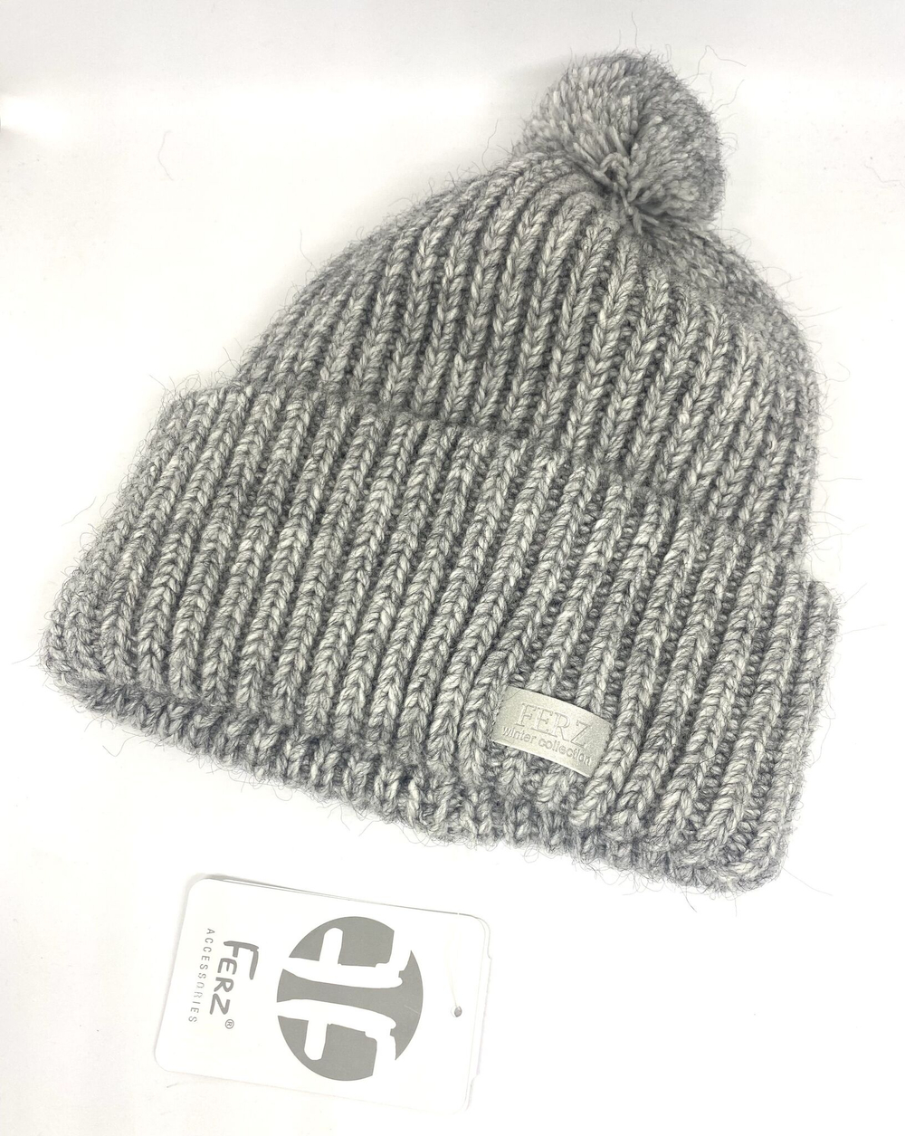 Шапка Ferz Алеста